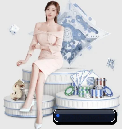 365体育 APP 界面（365APP）